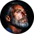 Rafael T.